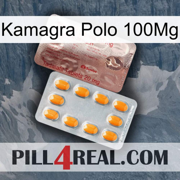 Kamagra Polo 100Mg new13.jpg